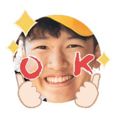 Uchinoko stamp_2024122233014