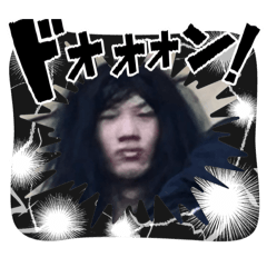 666哈哈哈