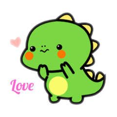 QDino