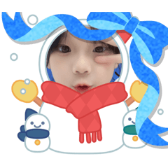 C C 帥氣