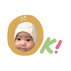nao_20241224130103