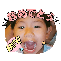 KANAE_20241224131319