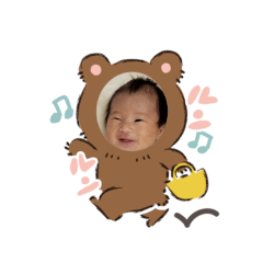 nao_20241223230212
