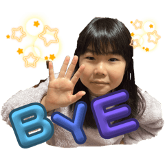 mii_20241224