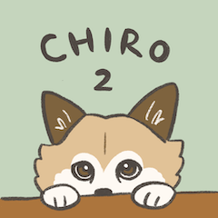 chiro_nuppu_ver2