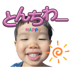 miimuu_20241224122358
