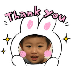 yuki_20241224144613