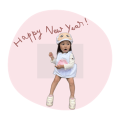 KANA_20241224143253