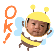 mari_20241224150243