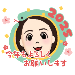 thread_20241224150205