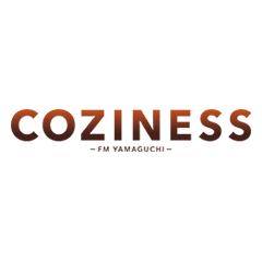 COZINESSメッセージスタンプ