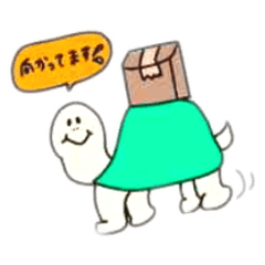coco_20241223225214