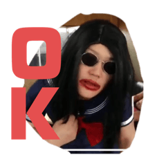 FJと愉快な仲間たち