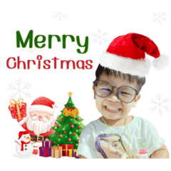 Tungjai_tonnik_20241224124009