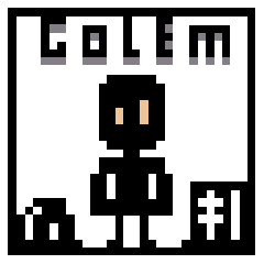 GOLEM_piksel