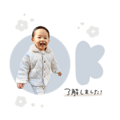 nonnoon_20241224094148