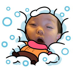 kana_20241224152426