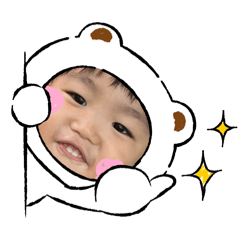 Yuki_20241224110551
