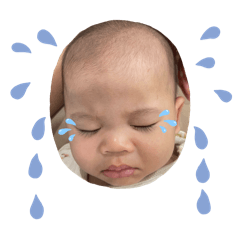 BabyMartin_20241224150027