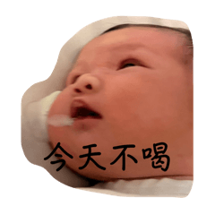 王小妹初代