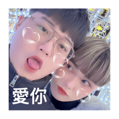 社會我曹哥