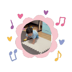 YUKI_20241224201628