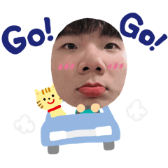 蟑螂小夥伴
