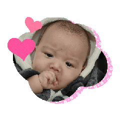 YUMI_20241225081811