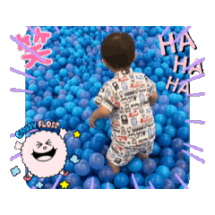 kana_20241225022134