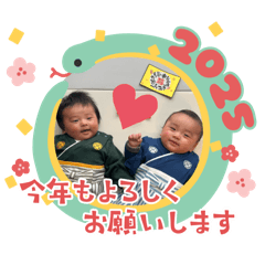 shioringo_20241224154839