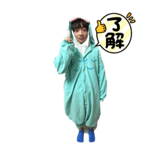 myon_20241224175930