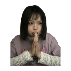 愛老虎兔