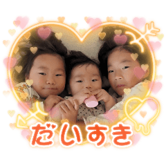 mah_20241223092916