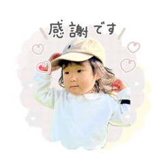 nonnoon_20241224162810