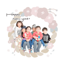 nonnoon_20241224162842