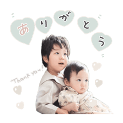 nonnoon_20241224162543