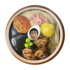 kinkin_20241224163028