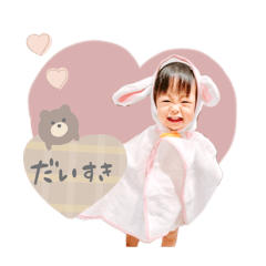 nonnoon_20241224162733