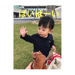 YUKI_20241224180905