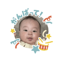 YUKI_20241224182838
