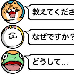 I like like this02_ver2