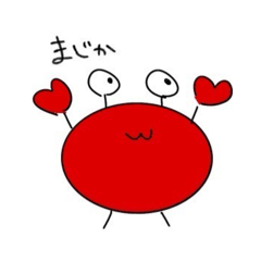 koto_20241224164740