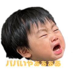 yuki_20241224204139
