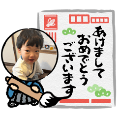 YUKI_20241224203540