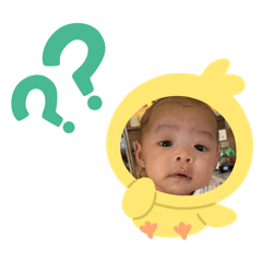Wendy_20241224230942