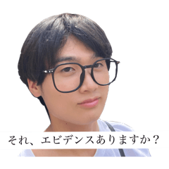 momoko_20241224145744