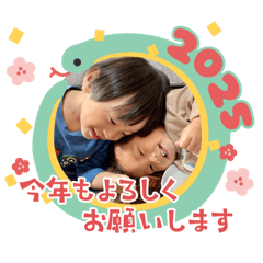 DaiKana_mama_20241224184059