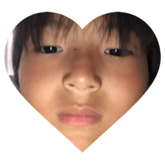 Ponta_20241224212629