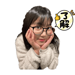 Nozomi_20241224195221
