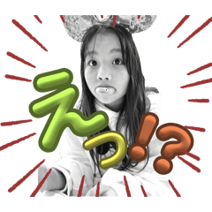 Shogo_20241224195053